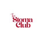 The Stoma Club