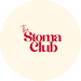The Stoma Club