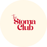 The Stoma Club